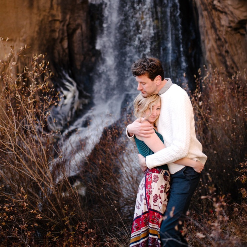 Meet your Posher, Shelbrit